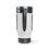 Thumbnail: HockeyStainless Steel Travel Mug with Handle, 14oz