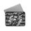 Thumbnail: All Moto Laptop Sleeve
