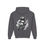 Thumbnail: All Moto Youth Heavy Blend Hooded Sweatshirt