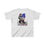 Thumbnail: 22ThortsenKids Heavy Cotton™ Tee