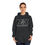 Thumbnail: MX Girls wanna have fun Unisex College Hoodie