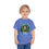 Thumbnail: Welcome to the Jungle Toddler Short Sleeve Tee