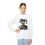Thumbnail: All Moto 365MDH Youth Crewneck Sweatshirt