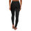 Thumbnail: CA3Women's Spandex Leggings