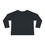 Thumbnail: Toddler Long Sleeve Tee