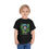Thumbnail: Welcome to the Jungle Toddler Short Sleeve Tee