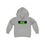 Thumbnail: MXGreenYouth Heavy Blend Hooded Sweatshirt