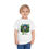 Thumbnail: Welcome to the Jungle Toddler Short Sleeve Tee
