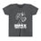 Thumbnail: BMX Shred Master Youth Short Sleeve Tee