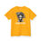 Thumbnail: Moto Kids Heavy Cotton™ Tee