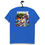 Thumbnail: Dawn Turner Men's classic tee