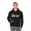 Thumbnail: DehliUnisex Heavy Blend™ Hooded Sweatshirt