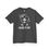 Thumbnail: Moto Kids Heavy Cotton™ Tee