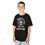 Thumbnail: Moto Kids Heavy Cotton™ Tee