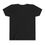 Thumbnail: Schlauderaff Front Only Youth Short Sleeve Tee