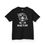 Thumbnail: Moto Kids Heavy Cotton™ Tee