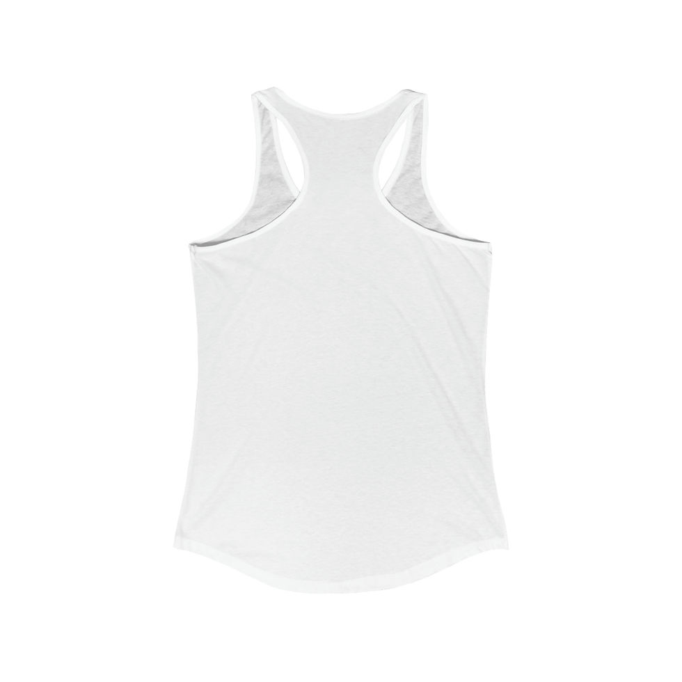 Thumbnail: AM2022Women's Ideal Racerback Tank