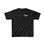 Thumbnail: 87KnutsonKids Heavy Cotton™ Tee