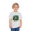 Thumbnail: Welcome to the Jungle Toddler Short Sleeve Tee