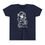 Thumbnail: BMX Wheelie King Youth Short Sleeve Tee
