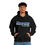 Thumbnail: JFeckers3 Unisex Heavy Blend™ Hooded Sweatshirt