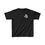 Thumbnail: J2Kids Heavy Cotton™ Tee