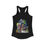 Thumbnail: McCoy Tank Women's Ideal Racerback Tank