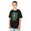Thumbnail: Welcome to the jungle Kids Heavy Cotton™ Tee