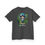 Thumbnail: Welcome to the jungle Kids Heavy Cotton™ Tee