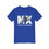 Thumbnail: All Moto MX Youth Short Sleeve Tee