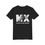 Thumbnail: All Moto MX Youth Short Sleeve Tee