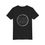 Thumbnail: MX Youth Short Sleeve Tee