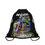 Thumbnail: TinelyDrawstring Bag