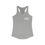 Thumbnail: DTurner Updated Women's Ideal Racerback Tank