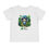 Thumbnail: Welcome to the Jungle Toddler Short Sleeve Tee