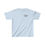 Thumbnail: JPB Youth Kids Heavy Cotton™ Tee