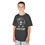 Thumbnail: Moto Kids Heavy Cotton™ Tee