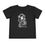 Thumbnail: BMX Wheelie King Toddler Short Sleeve Tee
