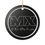 Thumbnail: MX Ceramic Decoration Ornament, (1pc)