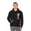 Thumbnail: JBjorkUnisex Heavy Blend™ Hooded Sweatshirt