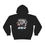 Thumbnail: BMXUnisex Heavy Blend™ Hooded Sweatshirt