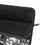 Thumbnail: All Moto Laptop Sleeve