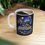 Thumbnail: AliciaT Ceramic Mug 11oz