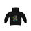 Thumbnail: MBPattersonYouth Heavy Blend Hooded Sweatshirt