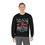 Thumbnail: MotoUnisex Heavy Blend™ Crewneck Sweatshirt
