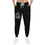Thumbnail: SaraBAthletic Joggers (AOP)
