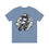 Thumbnail: All Moto Unisex Jersey Short Sleeve Tee