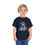 Thumbnail: BMX Wheelie King Toddler Short Sleeve Tee