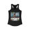 Thumbnail: DTurner22 Women's Ideal Racerback Tank