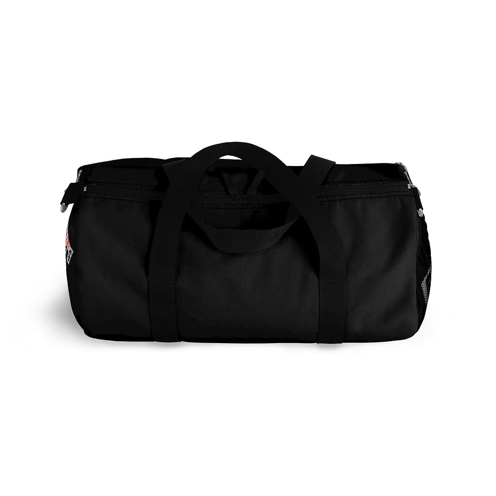 Thumbnail: LL1Duffel Bag